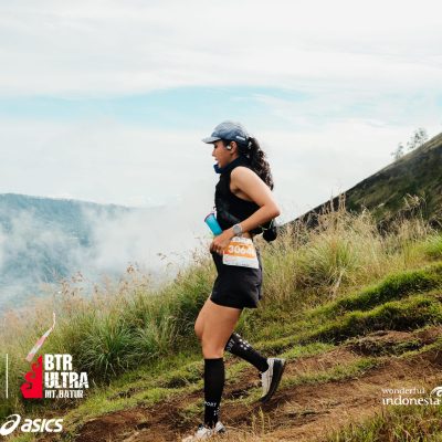 BTRUltra-Highlight2-60km-min